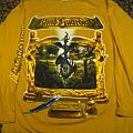 Blind Guardian - TShirt or Longsleeve - Blind Guardian Imaginations From The Other Side 1995
