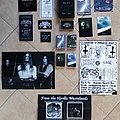 Enslaved - Tape / Vinyl / CD / Recording etc - Enslaved - Army Of The North Star Box Set