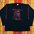 Siebenbürgen - TShirt or Longsleeve - Siebenbürgen Siebenburgen Grimjaur Napalm Records 98