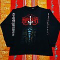 Marduk - TShirt or Longsleeve - Marduk Glorification  96