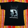 Disconformity - TShirt or Longsleeve - Disconformity Penetrated Unseen Suppression