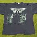 Dimmu Borgir - TShirt or Longsleeve - Dimmu Borgir  Enthrone Darkness Triumphant 97