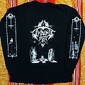 Limbonic Art - TShirt or Longsleeve - Limbonic Art
