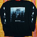 Darkthrone - TShirt or Longsleeve - Darkthrone Panzerfaust