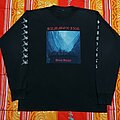 Summoning - TShirt or Longsleeve - Summoning Minas Morgul 96