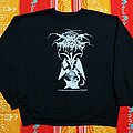 Darkthrone - TShirt or Longsleeve - Darkthrone Soulside Journey Sweater Reprint