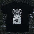 Demoncy - TShirt or Longsleeve - Demoncy Within The Sylvan Realms Of Frost