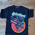 Judas Priest - TShirt or Longsleeve - Judas Priest - Screaming for Vengeance