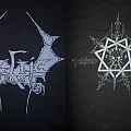 Celtic Frost - TShirt or Longsleeve - Celtic Frost Morbid Tales