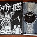 Deathrite - Tape / Vinyl / CD / Recording etc - Deathrite - Revelation of Chaos