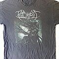 Psycroptic - TShirt or Longsleeve - Psycroptic Symbols of Failure