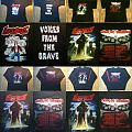 INCUBUS - TShirt or Longsleeve - INCUBUS collection