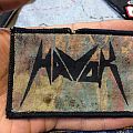 Havok - Patch - havok patch