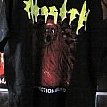 Morgoth - TShirt or Longsleeve - Morgoth