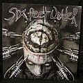 Six Feet Under - Tape / Vinyl / CD / Recording etc - Six Feet Under