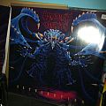 Malevolent Creation - Tape / Vinyl / CD / Recording etc - malevolent creation lp