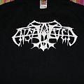 Enslaved - TShirt or Longsleeve - Enslaved Old Logo (Bootleg) TS