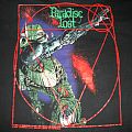 Paradise Lost - TShirt or Longsleeve - Paradise Lost Lost Paradise shirt