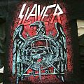 Slayer - TShirt or Longsleeve - Slayer T-shirt 1
