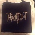 Nachtblut - Other Collectable - Nachtblut tote bag