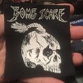 Bomb Scare - Patch - Bomb Scare patch