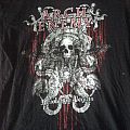 Arch Enemy - TShirt or Longsleeve - Arch Enemy shirt