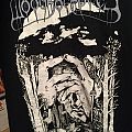 Woods Of Ypres - TShirt or Longsleeve - Woods 5