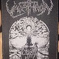 Varathron - Patch - Varathron patch