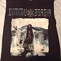 Dimmu Borgir - TShirt or Longsleeve - Dimmu Borgir t shirt