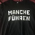 Rammstein - TShirt or Longsleeve - Rammstein Rammlied shirt