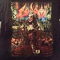 Sodom - TShirt or Longsleeve - Sodom t shirt