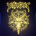 Yellowgoat - TShirt or Longsleeve - Yellowgoat shirt