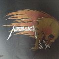 Metallica - TShirt or Longsleeve - Metallica t shirt