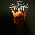 Celtic Frost - TShirt or Longsleeve - Celtic Frost shirt