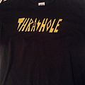 Thrashole - TShirt or Longsleeve - Thrashole shirt