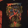 Battlecross - TShirt or Longsleeve - Battlecross shirt
