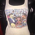 Blue Öyster Cult - TShirt or Longsleeve - Blue Öyster Cult Blue Oyster Cult tank top