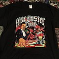 Blue Öyster Cult - TShirt or Longsleeve - Blue Öyster Cult Blue Oyster Cult t shirt