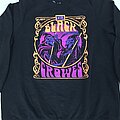 Black Crowes - TShirt or Longsleeve - Black Crowes long sleeve