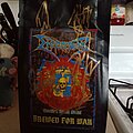 Dismember - Other Collectable - Dismember coffee