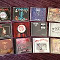 Oz - Other Collectable - New cd's