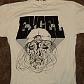 Excel - TShirt or Longsleeve - Excel Shirt
