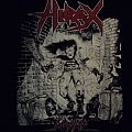 Hirax - TShirt or Longsleeve - Hirax