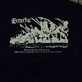 Exmortus - TShirt or Longsleeve - Exmortus Shirt