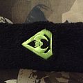 Overkill - Other Collectable - Overkill Wristband