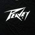 Peavey - TShirt or Longsleeve - Peavey