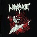 Wehrmacht - TShirt or Longsleeve - Wehrmacht Shirt