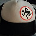 D.R.I. - Other Collectable - Dirty Rotten Imbeciles Hat