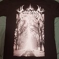 Eneferens - TShirt or Longsleeve - Eneferens shirt