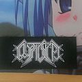 Cryptic Shift - Patch - Cryptic Shift patch